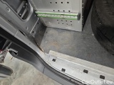  Mercedes  Sprinter 314 CDI A1 3,5t Front #39
