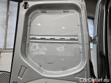  Mercedes  Sprinter 314 CDI A1 3,5t Front #41