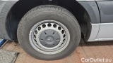  Mercedes  Sprinter 314 CDI A1 3,5t Front #10