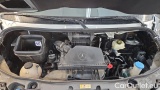  Mercedes  Sprinter 314 CDI A1 3,5t Front #11