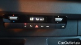  Mercedes  Sprinter 314 CDI A1 3,5t Front #14