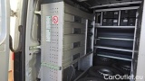  Mercedes  Sprinter 314 CDI A1 3,5t Front #32
