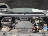  Mercedes  Sprinter 314 CDI A1 3,5t Front #11