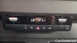  Mercedes  Sprinter 314 CDI A1 3,5t Front #14
