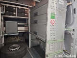  Mercedes  Sprinter 314 CDI A1 3,5t Front #32