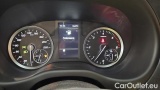  Mercedes  Vito 116 CDI extralang PRO #5