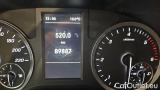  Mercedes  Vito 116 CDI extralang PRO #9