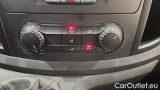  Mercedes  Vito 116 CDI extralang PRO #14