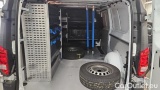  Mercedes  Vito 116 CDI extralang PRO #42