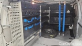  Mercedes  Vito 116 CDI extralang PRO #43