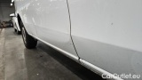  Mercedes  Vito 116 CDI extralang PRO #47