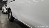  Mercedes  Vito 116 CDI extralang PRO #49