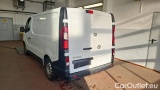  Opel  Vivaro 1,6 Diesel 70kW Euro 6 L1H1 2,7t #3