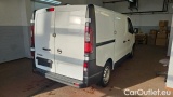  Opel  Vivaro 1,6 Diesel 70kW Euro 6 L1H1 2,7t #4