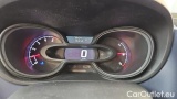  Opel  Vivaro 1,6 Diesel 70kW Euro 6 L1H1 2,7t #5