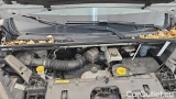  Opel  Vivaro 1,6 Diesel 70kW Euro 6 L1H1 2,7t #11