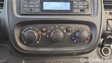  Opel  Vivaro 1,6 Diesel 70kW Euro 6 L1H1 2,7t #14