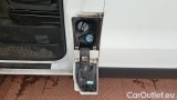  Opel  Vivaro 1,6 Diesel 70kW Euro 6 L1H1 2,7t #15