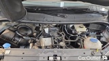  Volkswagen  Crafter 35 2,0TDI 103kW mittel Hochdach #11