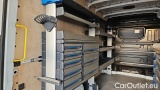  Volkswagen  Crafter 35 2,0TDI 103kW mittel Hochdach #23