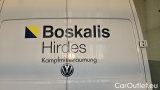  Volkswagen  Crafter 35 2,0TDI 103kW mittel Hochdach #26