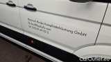  Volkswagen  Crafter 35 2,0TDI 103kW mittel Hochdach #30