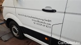  Volkswagen  Crafter 35 2,0TDI 103kW mittel Hochdach #28