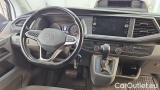  Volkswagen  Transporter 2,0 TDI 110kW BMT DSG 2,8t lang #6