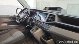  Volkswagen  Transporter 2,0 TDI 110kW BMT DSG 2,8t lang #7