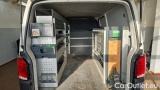  Volkswagen  Transporter 2,0 TDI 110kW BMT DSG 2,8t lang #8