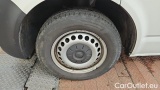  Volkswagen  Transporter 2,0 TDI 110kW BMT DSG 2,8t lang #10