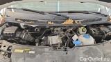  Volkswagen  Transporter 2,0 TDI 110kW BMT DSG 2,8t lang #11