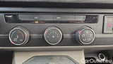  Volkswagen  Transporter 2,0 TDI 110kW BMT DSG 2,8t lang #14
