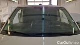  Volkswagen  Transporter 2,0 TDI 110kW BMT DSG 2,8t lang #16