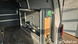 Volkswagen  Transporter 2,0 TDI 110kW BMT DSG 2,8t lang #30