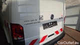  Volkswagen  Transporter 2,0 TDI 110kW BMT DSG 2,8t lang #38