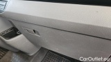  Volkswagen  Transporter 2,0 TDI 110kW BMT DSG 2,8t lang #47