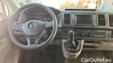  Volkswagen  Transporter 2,0 TDI 110kW EU6 4MOTION BMT 2,8t kurz #6