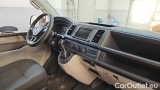 Volkswagen  Transporter 2,0 TDI 110kW EU6 4MOTION BMT 2,8t kurz #7