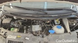  Volkswagen  Transporter 2,0 TDI 110kW EU6 4MOTION BMT 2,8t kurz #11