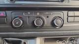  Volkswagen  Transporter 2,0 TDI 110kW EU6 4MOTION BMT 2,8t kurz #14