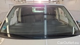  Volkswagen  Transporter 2,0 TDI 110kW EU6 4MOTION BMT 2,8t kurz #16