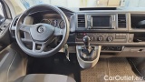  Volkswagen  Transporter 2,0 TDI 110kW EU6 4MOTION BMT 2,8t lang #6