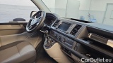  Volkswagen  Transporter 2,0 TDI 110kW EU6 4MOTION BMT 2,8t lang #7