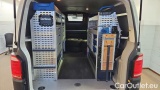 Volkswagen  Transporter 2,0 TDI 110kW EU6 4MOTION BMT 2,8t lang #8