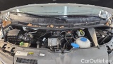  Volkswagen  Transporter 2,0 TDI 110kW EU6 4MOTION BMT 2,8t lang #11
