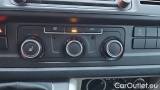  Volkswagen  Transporter 2,0 TDI 110kW EU6 4MOTION BMT 2,8t lang #14
