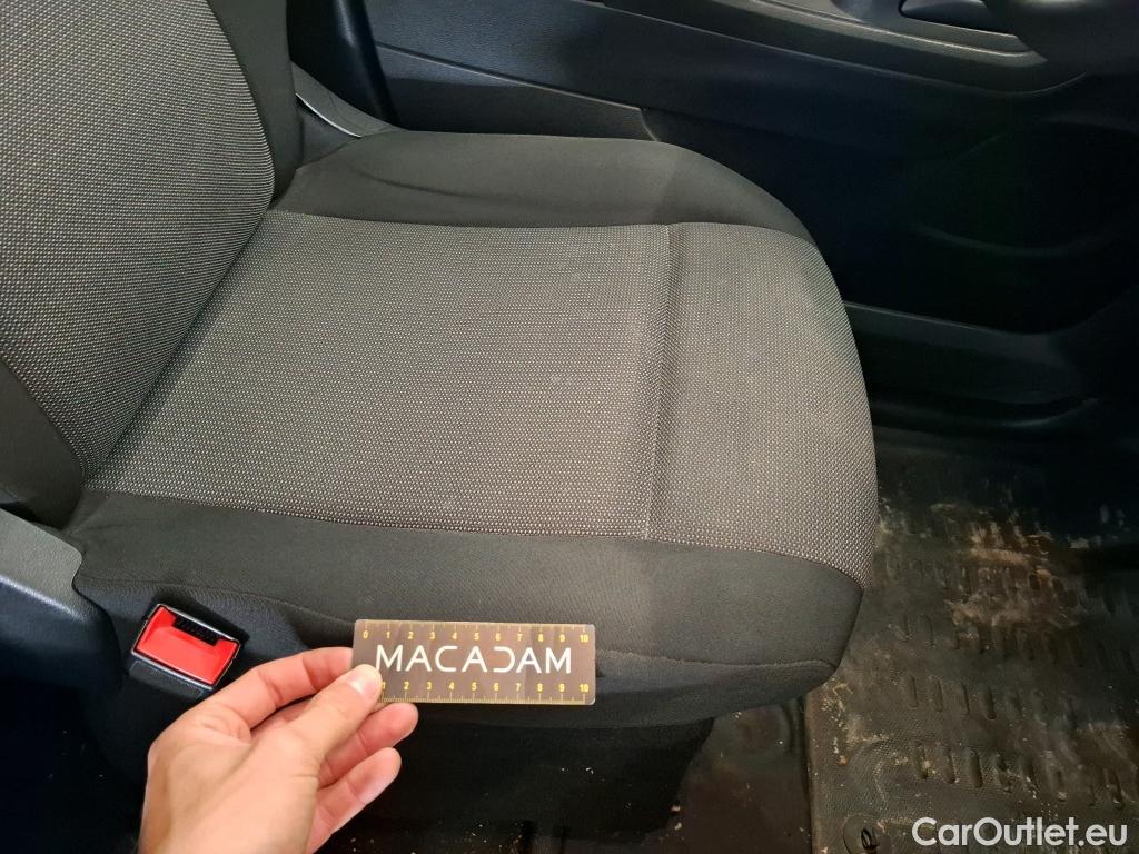  Peugeot  Partner  Premium L2 1.5 HDi 100CV BVM6 E6d #24