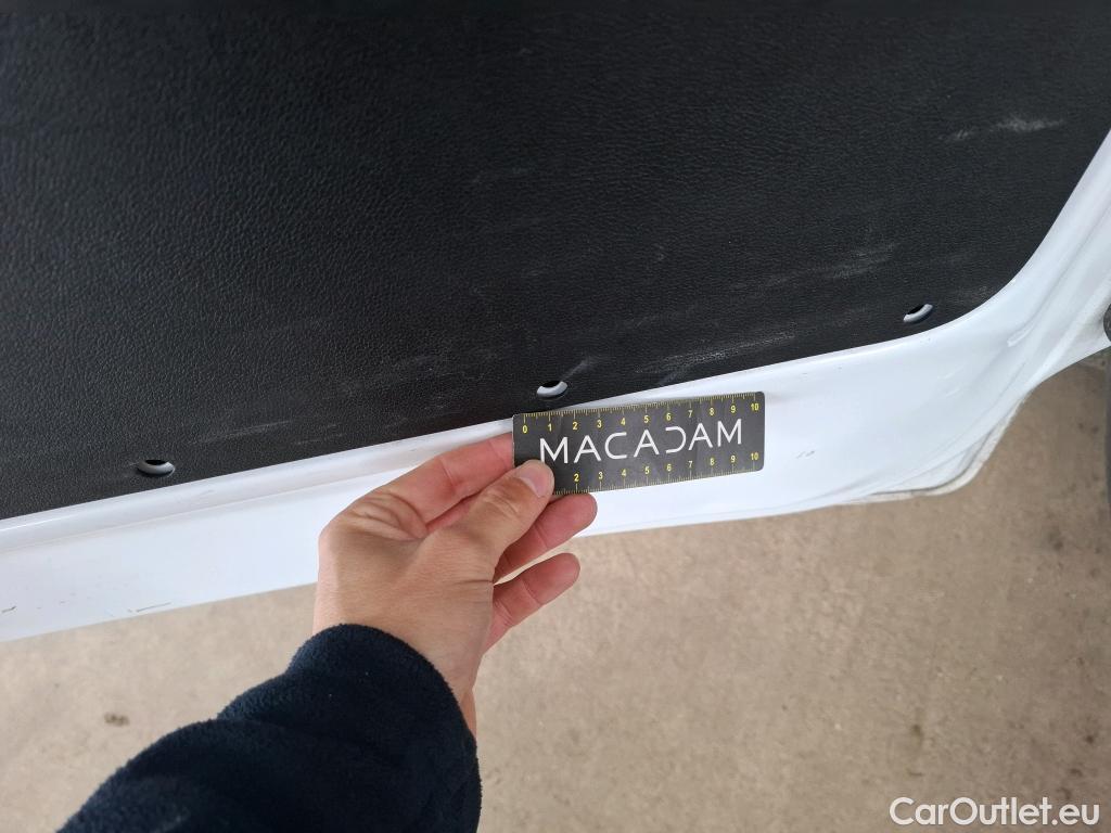  Peugeot  Partner  Premium L2 1.5 HDi 100CV BVM6 E6d #29