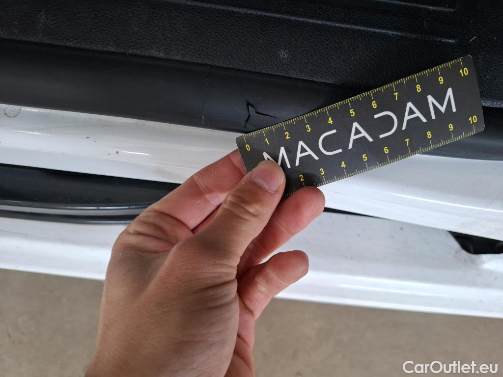  Peugeot  Partner  Premium L2 1.5 HDi 100CV BVM6 E6d #9